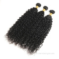 /msite/products/detail/productid/61724941/id/1356465.html